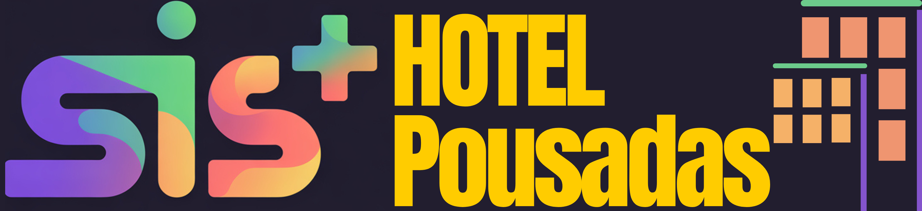 SIS+Hotel