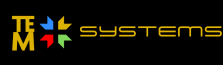 Tem+Systems